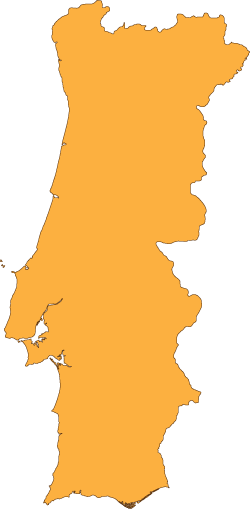 Mapa PT