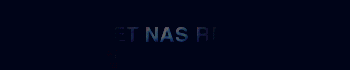 A Internet nas Reda