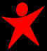 BE.jpg (8175 bytes)