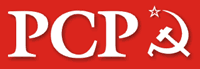 PCP1.gif (3826 bytes)