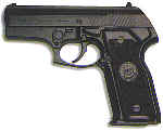 berretta9mm.jpg (3068 bytes)