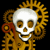 caveirinha.gif (3783 bytes)