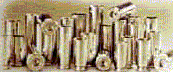 municaovazia.gif (7944 bytes)