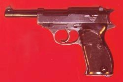 waltherp38.jpg (7856 bytes)