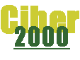 ciber2000.gif (752 bytes)