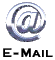 emaildefinitivo.gif (2212 bytes)