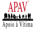APAV