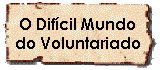 APAV