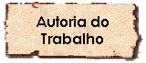 Autoras