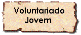 Secretaria de Estado da Juventude