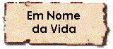 Jovens Pr-Vida