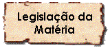 Legislao