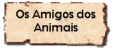 Jardim Zoolgico