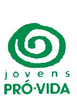 Jovens Pr-Vida