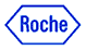 Roche Farmacutica - Portugal