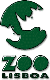Jardim Zoolgico de Lisboa