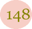 148.gif (600 bytes)