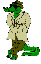 1gator3a.gif (4311 bytes)