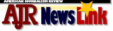 AJRNEWSLINK.gif (13749 bytes)