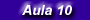 Aula10