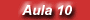 Aula10V.GIF (1809 bytes)
