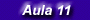 Aula11