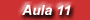 Aula11V.GIF (1770 bytes)