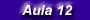 Aula12