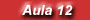 Aula12