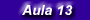 Aula13