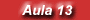 Aula13V.gif (1814 bytes)