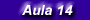 Aula14