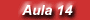 Aula14