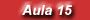 Aula15