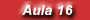 Aula16V.GIF (1825 bytes)