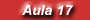 Aula17