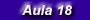 Aula18A.GIF (1953 bytes)