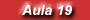 Aula19V.GIF (1811 bytes)