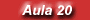 Aula20