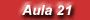 Aula21