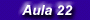 Aula22