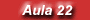 Aula22V.GIF (1813 bytes)