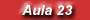 Aula23V.GIF (1820 bytes)