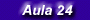 Aula24