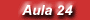 Aula24