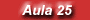 Aula25