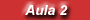 Aula2V.GIF (1682 bytes)