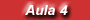 Aula4V.GIF (1681 bytes)