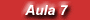 Aula7V.GIF (1679 bytes)