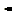 Bolinha.gif (843 bytes)